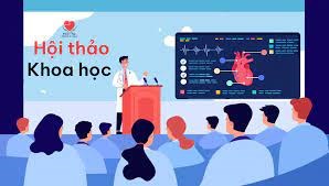 Hội thảo công nghệ, giải pháp lên men và nuôi cấy vi sinh vật