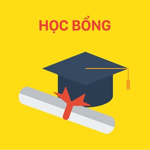Học bổng trao đổi sinh viên tại trường đối tác Eberswalde University for Sustainable Development, Đức