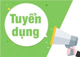 Công ty TNHH YOUNG SUN VINA THÁI NGUYÊN tuyển dụng nhân sự