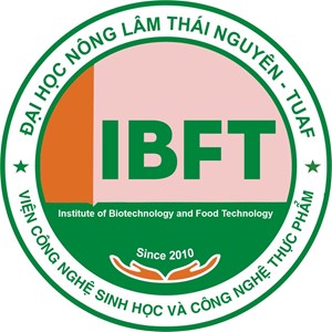Chương trình đào tạo Kỹ sư CNTP
