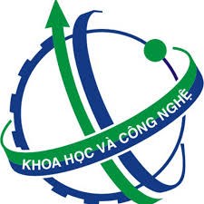 Tổng kết  hoạt động Khoa học công nghệ 2024