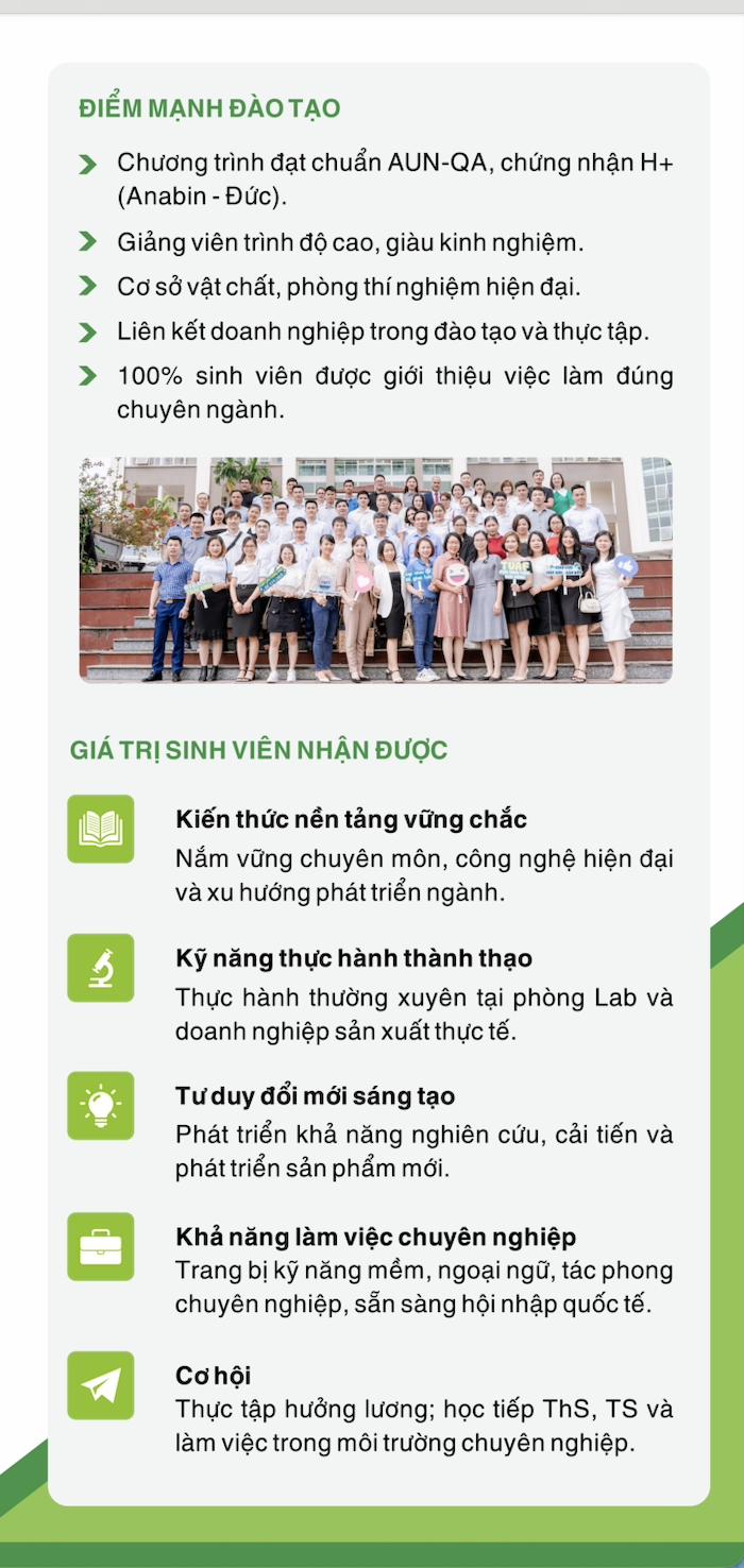 TS1